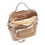 Mochila Amayra 67.c2196.2 Camel